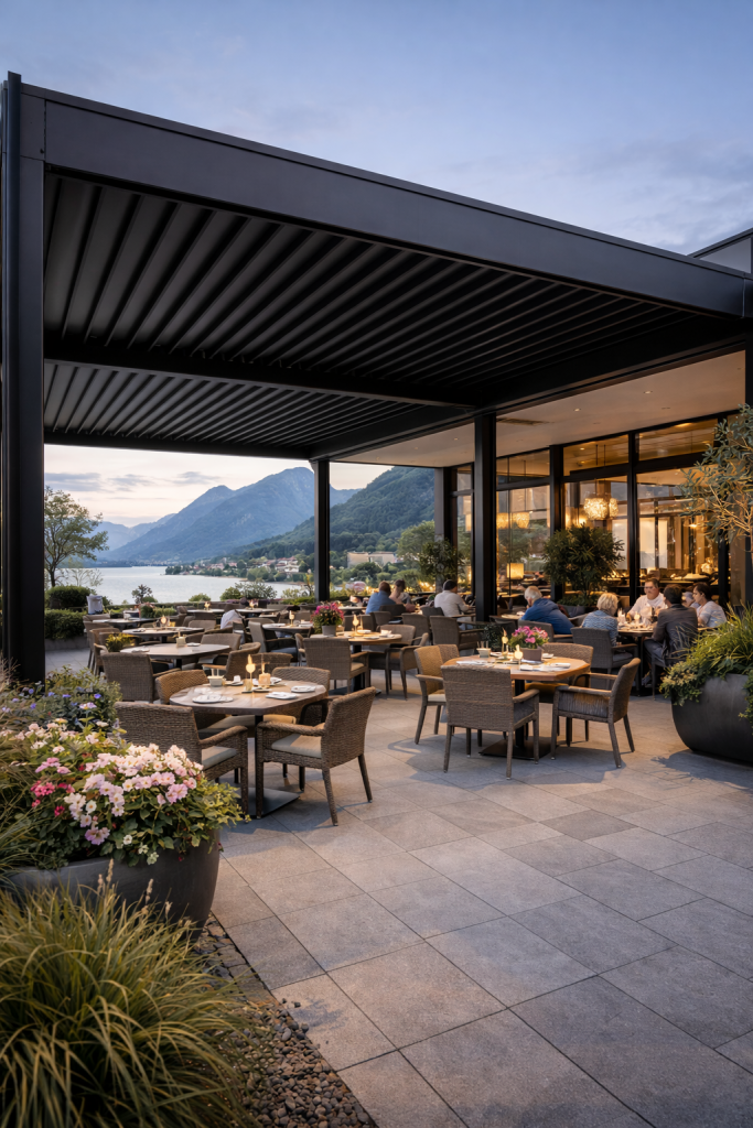 Sonderloesung Gastronomie Anthrazit Hochformat 683x1024