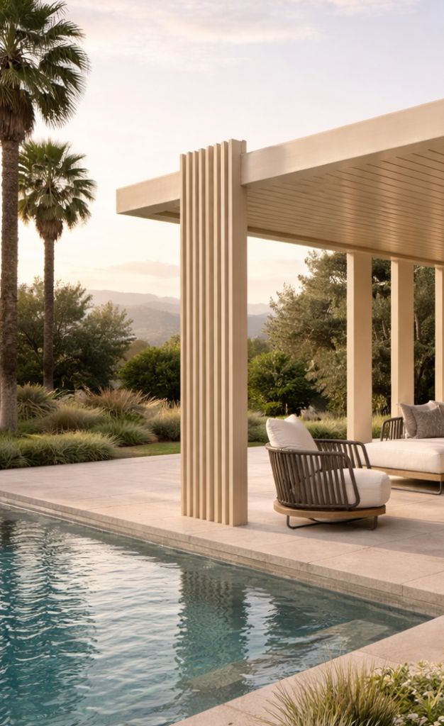 Home ChatGPT Image 18. Maerz 2026 21 09 38 1 626x1024